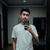 bkmeyo2