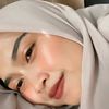 maisya_nuraini
