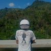 mazz_wafa67