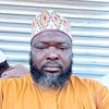 Mallam Gentle Official
