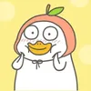 ngocduyen_1111