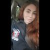 jordanelaine0316