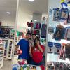 carranza2587