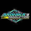 ARDHIKA PRODUCTION