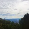 babaluuy