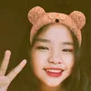 catline.ilao