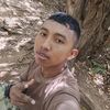 elver2005epieyu