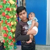 user100100sabbir10