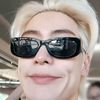 jjaehyunca