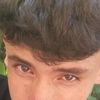 rajesh.rajesh368