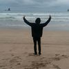 mohfebriansyah84