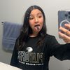 crazylaila13