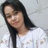 millaa763