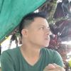 jonathanriasco6