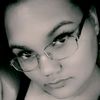natashadenny76