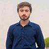 najmalkhanmoshar2