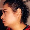 renehernandez3392