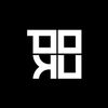 Doku Designs Studio