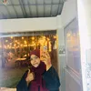 alifamoni044