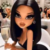 vaughnfinds✿