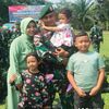 dhishop_14