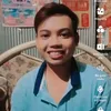 huynhfgeefir68
