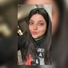 flor_reyes25