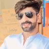 zeeshancheema895