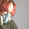thecasualmaturegamer