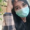 indriani.indri76