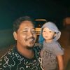 wanhafiz09