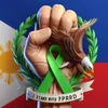 Inday's affiliate