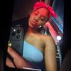 backupofmyra_