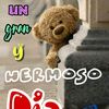 najera.c1