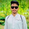 ranafaizan3110