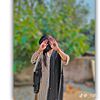 tanha.akter2280