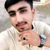 ahsanarain0602