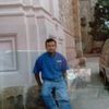 antoniotorres77507