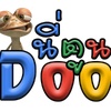 dooneetoon8