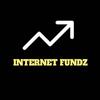 internet_fundz