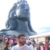 abhi247511