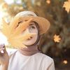 lifeandlovearebeautiful6
