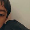 axn_z7
