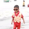 user1801580090528
