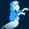 ghost.draws.2024