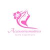 accessoriesmistress