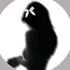 user3325509230212
