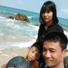user6273673406321