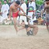 adiladil7404