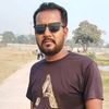 md.elias.on.1